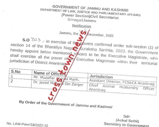 Screenshot_20251227_081354_Chrome (1).jpg